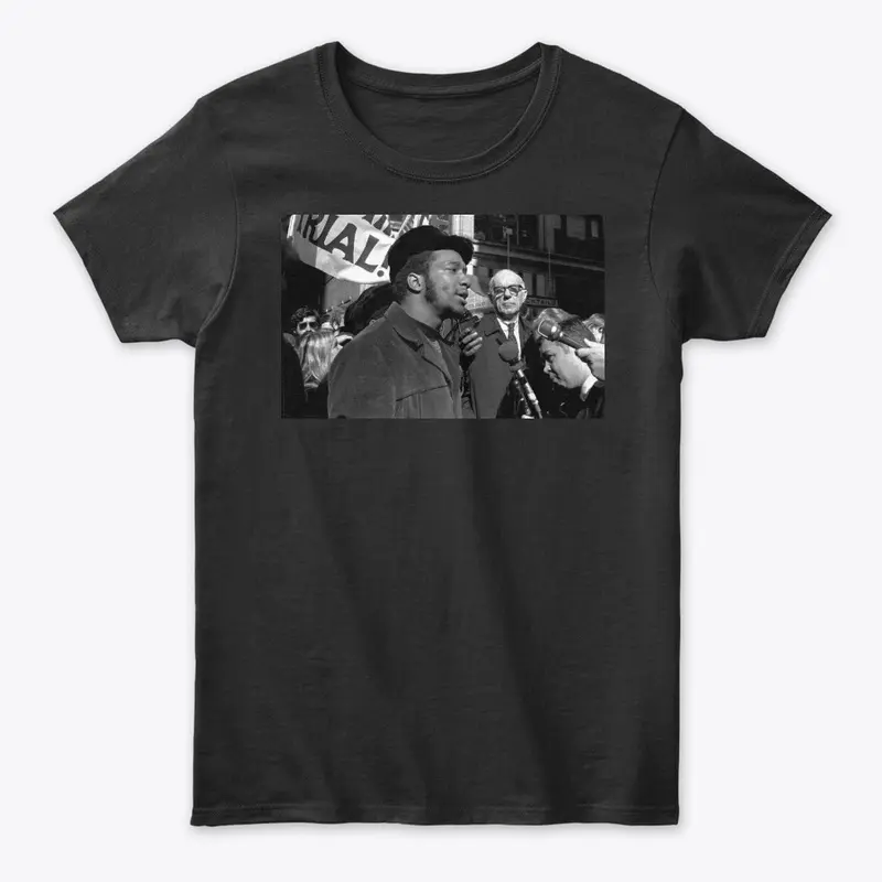 Fred Hampton 3