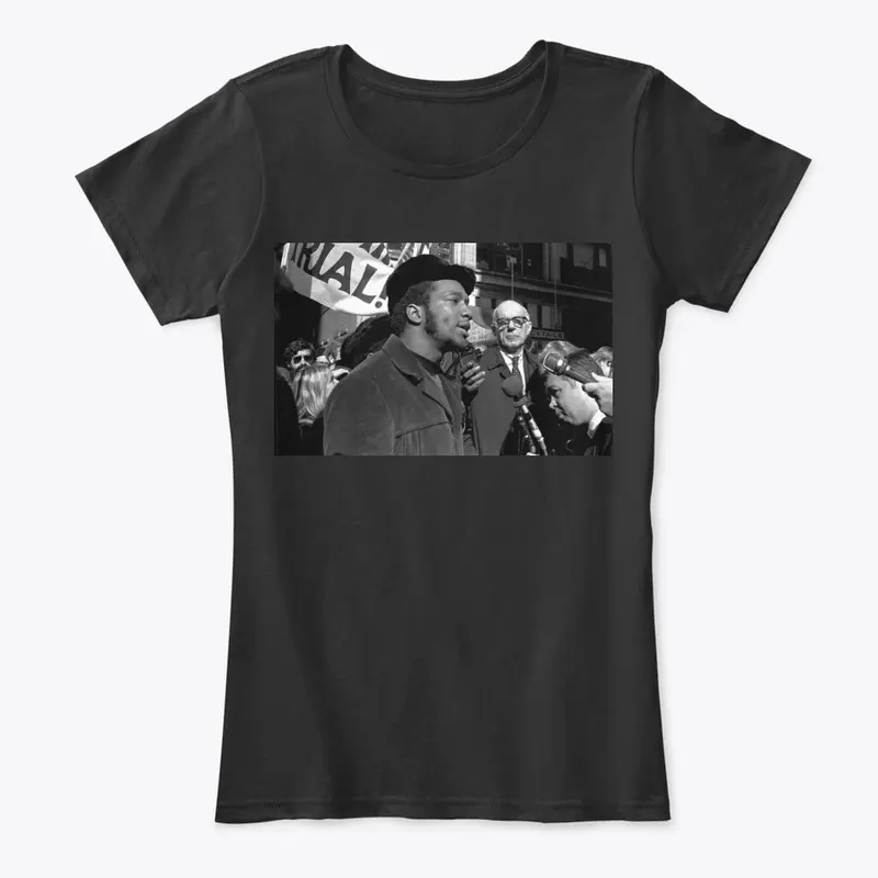 Fred Hampton 3